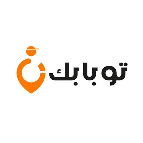 شعار تو بابك